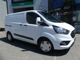 Mercedes-Benz V250 d Marco 4x4 Pössl Campstar LED/KÜCHE/2xsTÜR