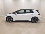 Volkswagen ID.3 Pro Performance 62kWh AHK|LED|Navi|ACC|SHZ - VW ID.3 in Dresden