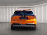 MG4 EV | LUXURY | 64 KWH | LED | ACC | 360GRAD | - MG MG4 Gebrauchtwagen