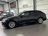 Audi A6 40 TDI Avant Automatik **Navi*LED*ACC** - Audi A6 Hybrid (Diesel/Elektro)