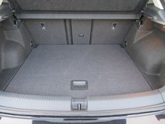 VW T-Roc 2.0 TDI Style DSG LED Nav Business Ahk Rfk VW T-Roc 2.0 TDI Style DSG LED Nav Business Ahk Rfk