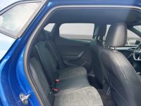 Seat Ibiza - Vorschau Bild 7