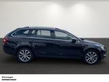 Skoda Octavia COMBI SOLEIL 1.0 TSI DSG LED NAVI PDC SM - Skoda Octavia: Soleil