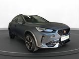 Cupra Formentor 2.0 TDI | NAVI | LED | AHK | PANO | - Cupra mit Diesel-Antrieb