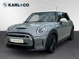 MINI Cooper SE Essential Trim PDC LED Navigation DAB