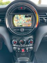 MINI Cooper S - Chili - MINI MINI Gebrauchtwagen in Leverkusen