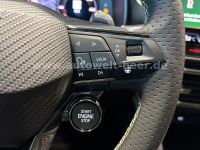 Cupra Formentor - Vorschau Bild 9