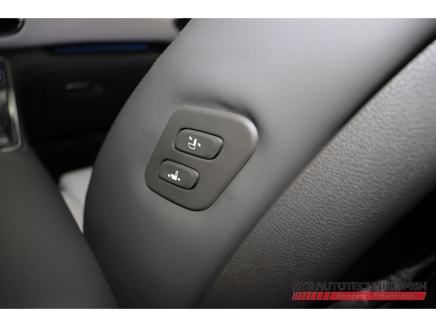 Fahrzeugabbildung Hyundai SANTA FE Signature 1.6l PHEV 4WD 97,4% SOH AHK-a