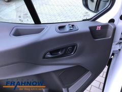 Foto Nummer 7: FORD Transit