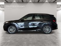 BMW X1 - Vorschau Bild 3