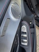 Mercedes-Benz C 43 AMG Mercedes-AMG C 43 4MATIC T Autom. M... - Mercedes-Benz C 43 AMG in Saarbrücken