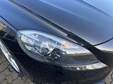 Volvo V40 1.5 T2 AT Kinetic Business Navi Komfort-Pake - Volvo: At