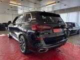 BMW X5 xDrive 40 i M Sport/LED/KAMERA/AHK - BMW X5 mit Benzin-Antrieb