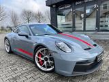 Porsche GT3 Clubsport-Paket*Vollschalensitze*BOSE*Crono - Porsche: Gt3 Clubsport