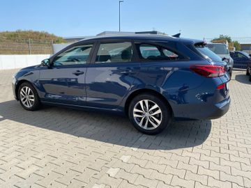 Hyundai i30 - 8