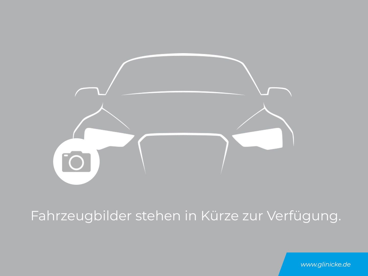 Porsche Macan Electric 4 BiColor/Pano/ACC/Keyless/Matrix