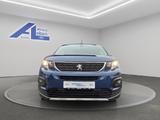 Peugeot Rifter Allure L2 - Peugeot Rifter: L2
