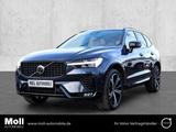 Volvo XC60 Ultra Dark AWD HUD AD AHK Digitales Cockpit
