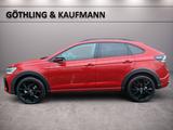Volkswagen Taigo R-Line 1,5 l TSI OPF 110 kW (150 P S) 7-Ga - Gebrauchtwagen in Bad Homburg