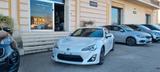 Toyota GT86 ITALIANA e GARANZIA FINO A 5ANNI - Toyota GT86 aus 2012