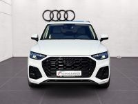 Audi Q5 - Vorschau Bild 4