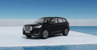 BMW iX1 - Vorschau Bild 1