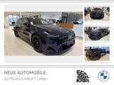 BMW M5 Touring 0,5%DW LM20/21+AHK+PANO+LED+COMFORT+D