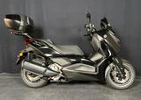 Yamaha X Max 300 *Tech Max* - Yamaha Motorräder in Nürnberg