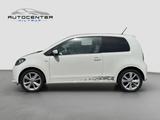 Skoda Citigo Fun/1.Hand/Klimaautom/Sitzheizung/PDC/ALU - Skoda Gebrauchtwagen in Münster