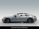 Porsche Panamera GTS 4+1 Sitze;Standhzg.;Sitzbelüft.;Pan - Porsche Panamera in Chemnitz