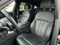 BMW X6 M50 - Vorschau Bild 27