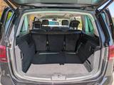 Seat Alhambra 2.0 TDI 110kW FR-Line FR-Line top fit - Seat Alhambra in München