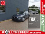 Seat Leon Sportstourer 1.5 TSI DSG Style NAVI LED KAM - gebrauchte Seat Leon aus dem Jahr 2022