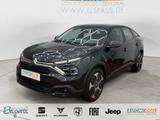Citroën C4 PureTech  Feel ALLWETTER NAV LED DIG-DISPLAY  - Citroën C4 in Krefeld