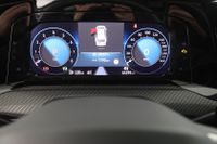 Volkswagen Golf - Vorschau Bild 20