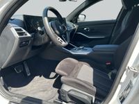 BMW 320 - Vorschau Bild 10