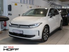 Volkswagen ID. Polo Life 52 kWh