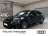 Audi RS 3 Limousine Carbon S-Sitze u. Exterieur - Audi RS3 in Dresden