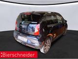 Seat Mii electric Plus PDC SHZ DAB ALU - Seat Mii mit Elektro-Antrieb