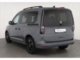 Volkswagen Caddy 1.5 TSI Edition KR VIRTUAL/LED/RFK/DAB+ - VW Caddy von 2025