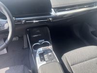 BMW X1 - Vorschau Bild 16
