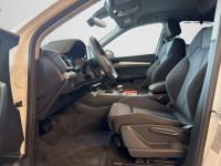 Audi Q5 - Vorschau Bild 13