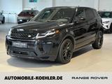 Land Rover Range Rover Evoque Si4 HSE Dynamic 20'' AHK LED - Land Rover Range Rover Evoque HSE mit Benzin-Antrieb
