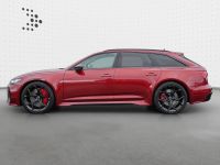 Audi RS6 - Vorschau Bild 3