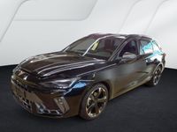 Cupra Leon - Vorschau Bild 2
