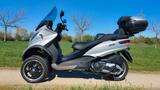 Piaggio MP3 500 LT - Offers matching your search criteria