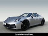 Porsche 992 I Targa 4, BOSE, CHRONO, PDLS+, 14-WEGE - Porsche 992 in München