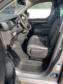 Bild 24 Opel Zafira Life GS L 8 Sitze Vollausstattung