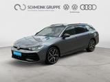 Volkswagen Passat Var. 1.5 eHybrid DSG - Volkswagen Passat Gebrauchtwagen