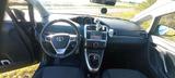 Toyota Verso 1,6 Sky View Edition - Toyota Verso Edition mit Diesel-Antrieb